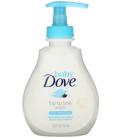 Dove