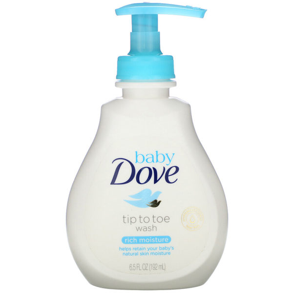 Dove
