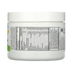 Kids Multivitamin 2.11 oz (60 g) Powder غاردن أوف لايف من متجر روزا في فلسطين