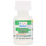 Sinus Oral Liquid