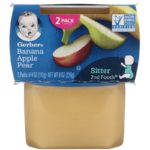 Gerber