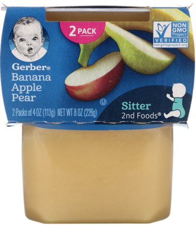 Gerber