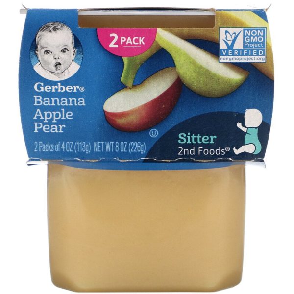 Gerber