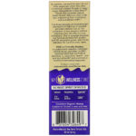 Natural Propolis Spray