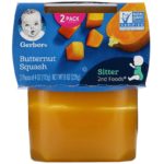 Gerber
