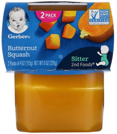 Gerber