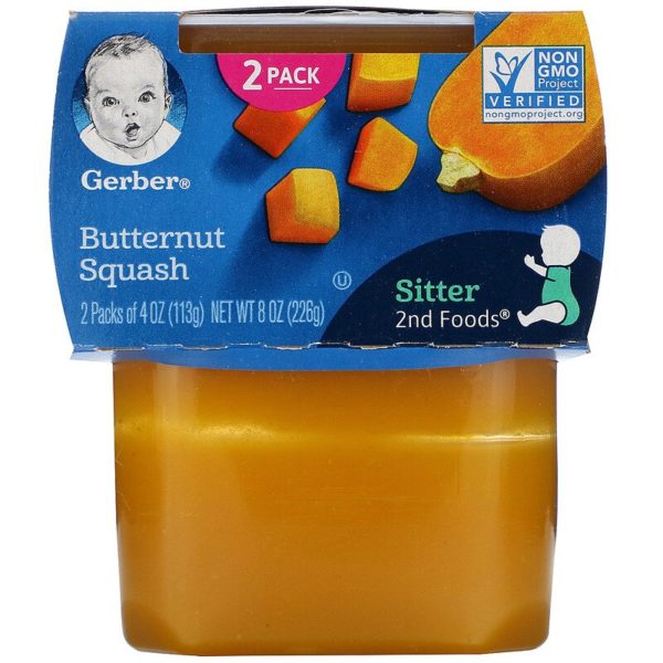 Gerber