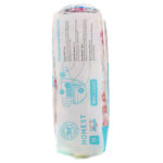Honest Diapers