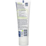 Natural Children's Toothpaste