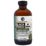 Amazing Herbs