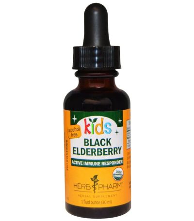 Herb Pharm