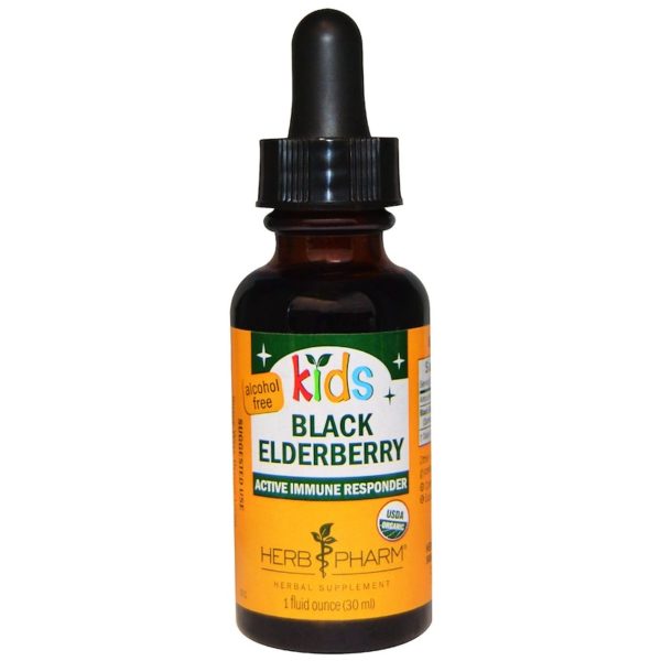 Herb Pharm
