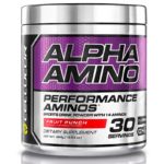 Cellucor
