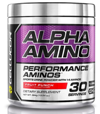 Cellucor