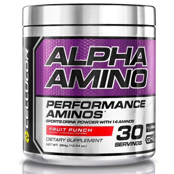 Cellucor