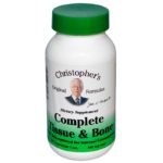 Christopher's Original Formulas