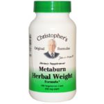 Christopher's Original Formulas