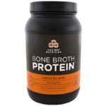 Dr. Axe / Ancient Nutrition
