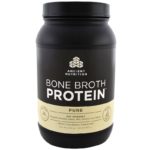 Dr. Axe / Ancient Nutrition