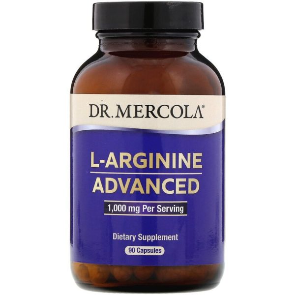 Dr. Mercola