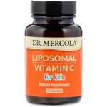 Dr. Mercola