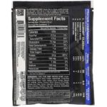 AllWhey Classic، 100% بروتين مصل لبن  من متجر روزا في فلسطين