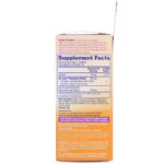 Bladder Control with Go-Less & Weight Management