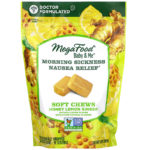 MegaFood