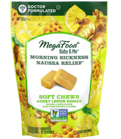 MegaFood