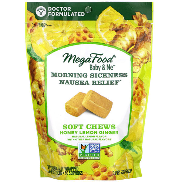 MegaFood