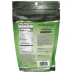 خضروات عضوية مخمرة، 9.5 أونصة (270 جم)  من متجر روزا في فلسطين
