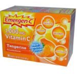 Emergen-C