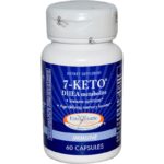 Enzymatic Therapy