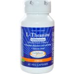 Enzymatic Therapy