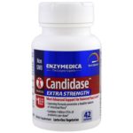 Enzymedica