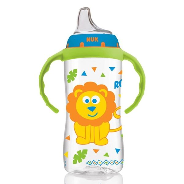 NUK