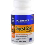 Enzymedica