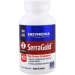 Enzymedica