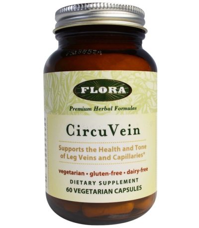 Flora