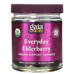 Gaia Herbs