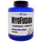 Gaspari Nutrition