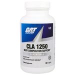 GAT
