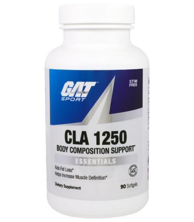 GAT
