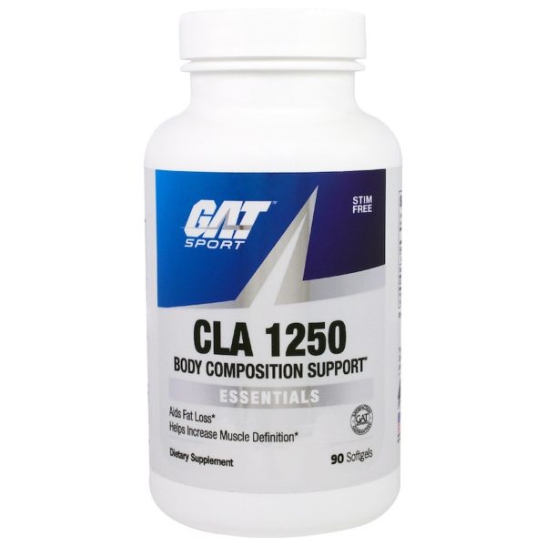 GAT