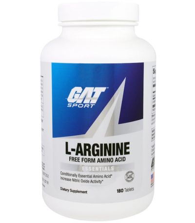GAT