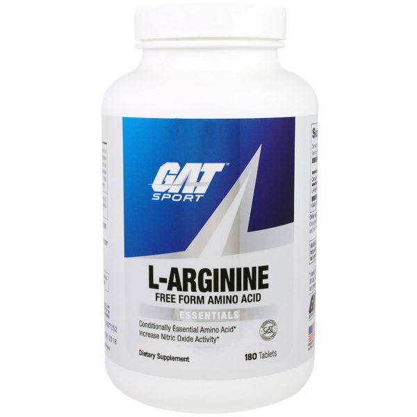 GAT