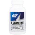 GAT
