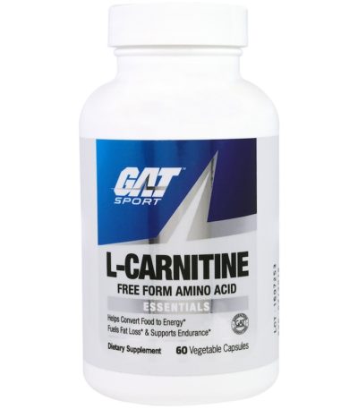 GAT