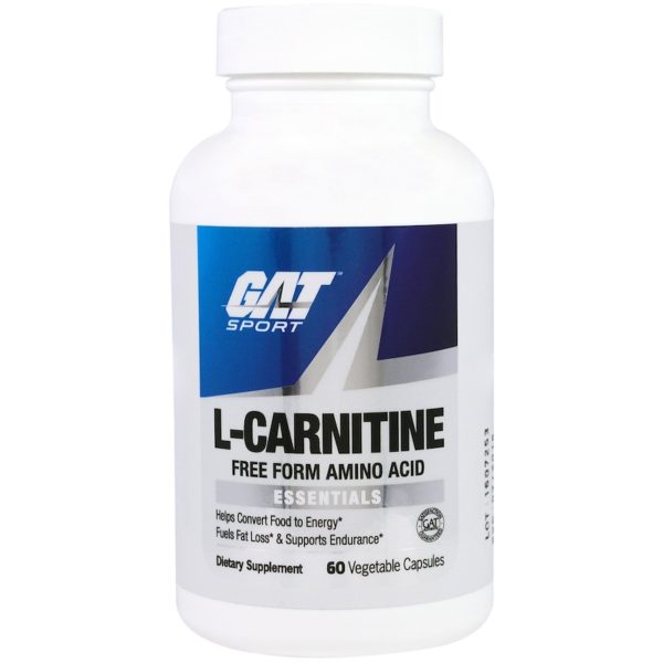 GAT