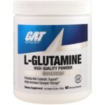 GAT